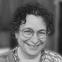 Amy Levin
