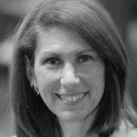 Amy Handlin