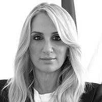 Anat Vidor