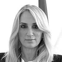 Anat Vidor