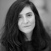Andrea Hodos