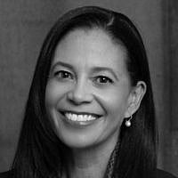 Andrea J. Martin