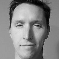 Andrew A. Leonard