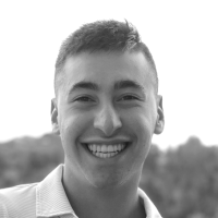 Andrew Kupfer