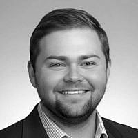 Andrew Logan Lawrence