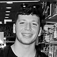 Andrew Silberman