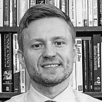 Andrzej Pawluszek