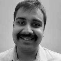 Anirudh Singh