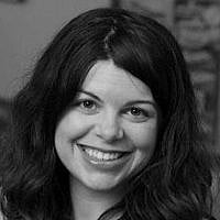 Anna Hershkowitz