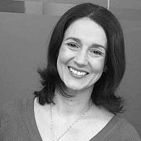 Annabel Monaghan
