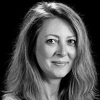 Anne Baer