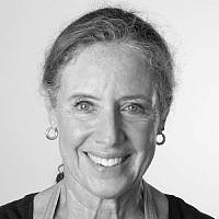 Anne Dubitzky