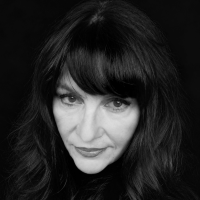 Anne Goldschmid