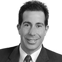 Anthony Housefather