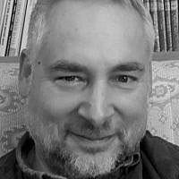 Antoine Levy
