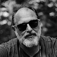 Anton Koslov