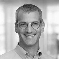 Ari Applbaum