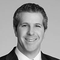 Ari M. Berman