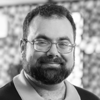 Ari Ne'eman