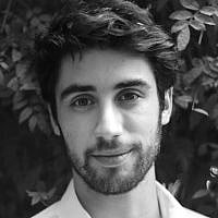Ari Tatarka