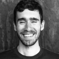 Ari Chernoff