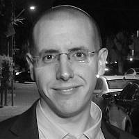 Ariel Admoni