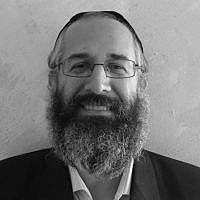 Ariel Galian