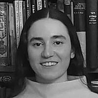 Ariel Greenwald
