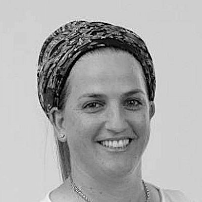 The Blogs: How #MeToo has become what it fought against | Ariella Perry