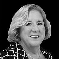 Arlene Fickler