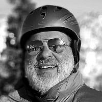 Aron Epstein
