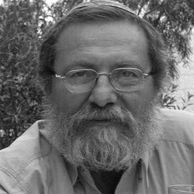 The Blogs: Bible Decrees in the Light of Reason | Arie Baratz | The ...