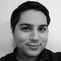 Asher Neuman
