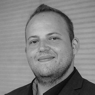 Transparency Is Not the Enemy of Aid in Gaza