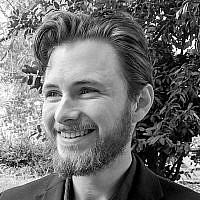 Austin Olzeski