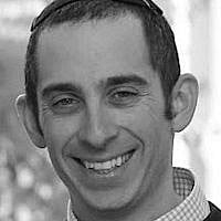 Avi Eisenman