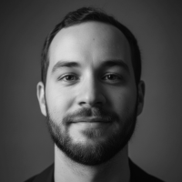 Avi Lurie