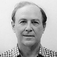 Avi Rabinowitz
