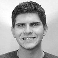 Avi Sholkoff