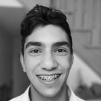 Avishai Tebeka