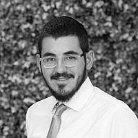 Avraham Parshan