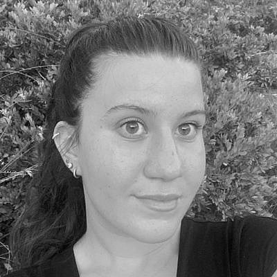 The Blogs: Resilience or Madness: Israel | Avigail Rossi | The Times of ...