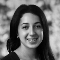Avigail Moradzadeh