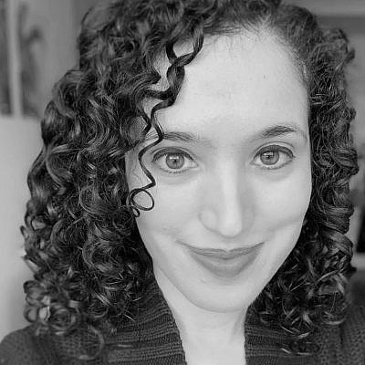 Vrishni Ramsamy The Blogs: We simply do not need another ‘Fiddler on the Roof’ | A.R ...