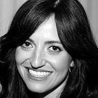 Avital Levin