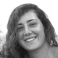 Avital Lisker