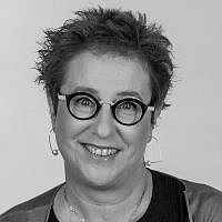 Avital Sandler Loeff