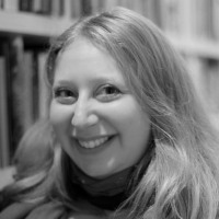 Aviva Dautch