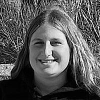 Aviva Frankenthal