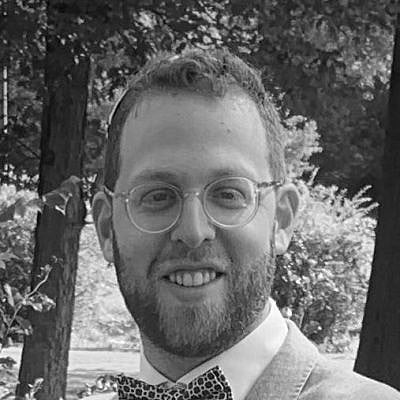 How the Left and Muslims Drive Canadian Jew-Hatred
